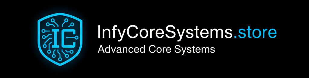 Gemini_Generated_Image_ufkbnsufkbnsufkb